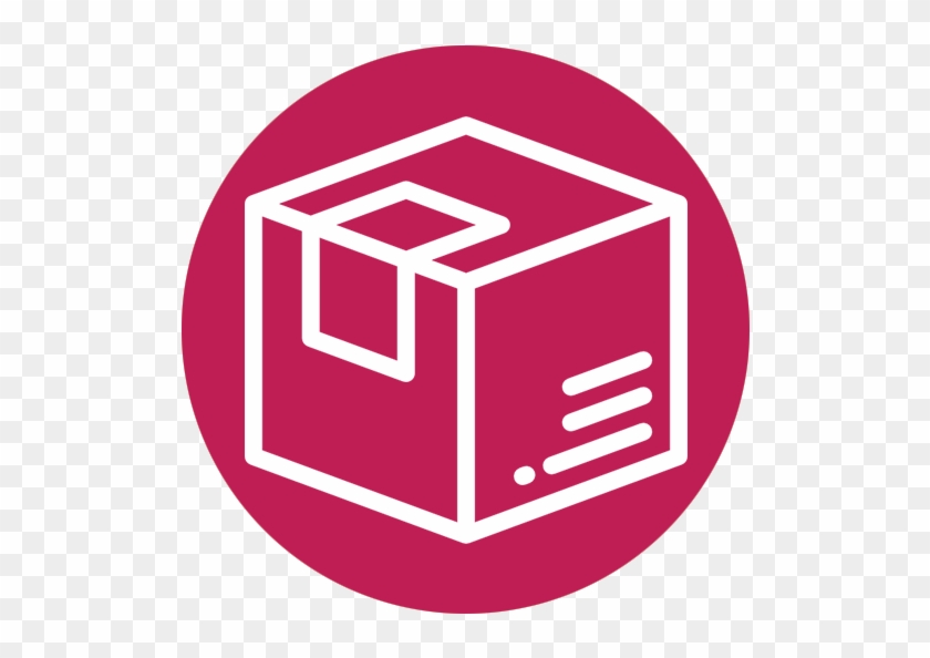 Null - Parcel #1127077