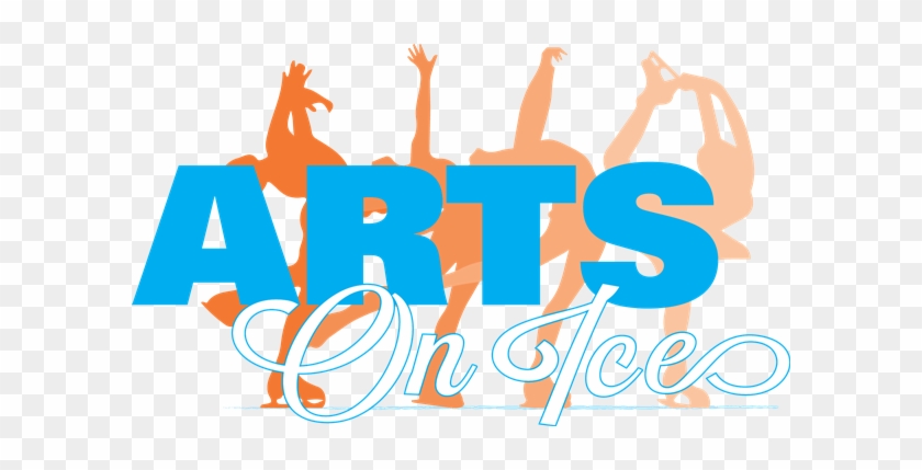 Clip Art #1127076