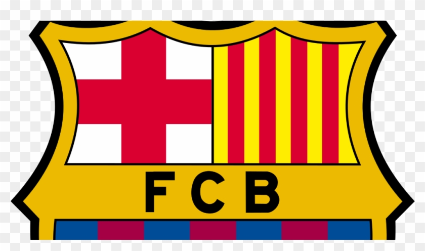 Cordoba Cf Match - Logo Barcelona Dream League Soccer 2018 #1127137