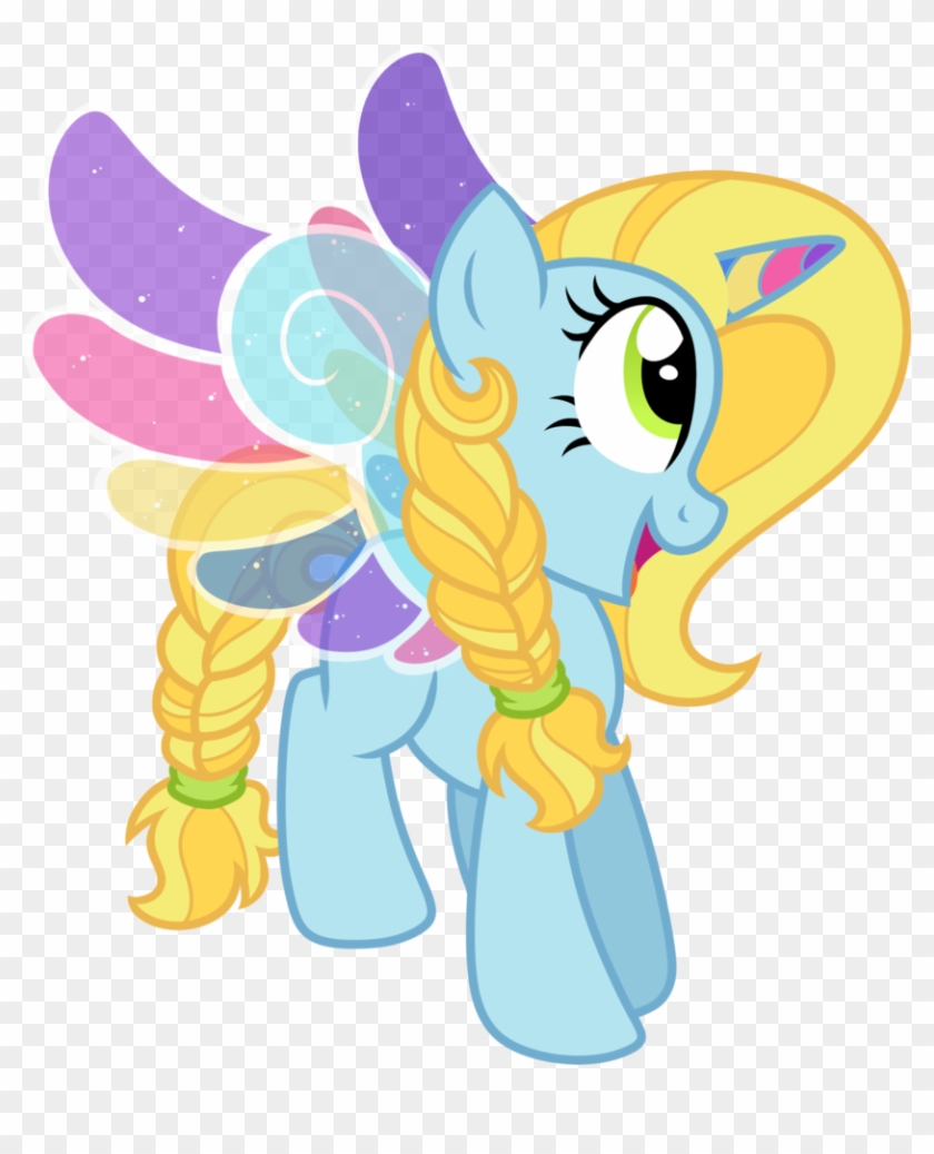 Frozen Star By Frozen Star - Cartoon #1127160