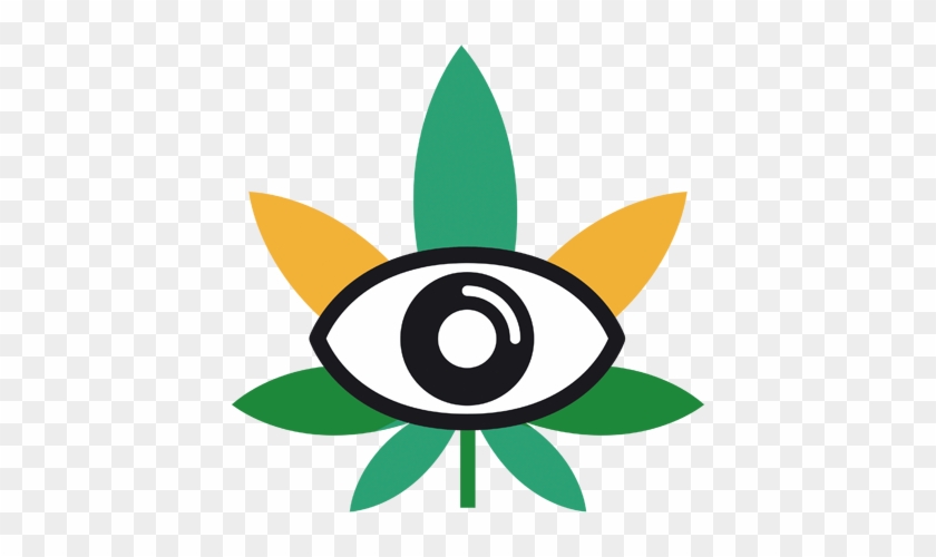 Video Oficial - Spannabis #1127182