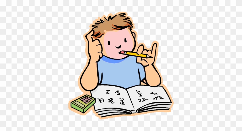 Talking Taylor Schools - Do My Homework #1127188