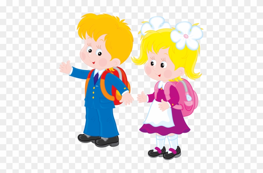 Shutterstock 97397301 - Student #1127212