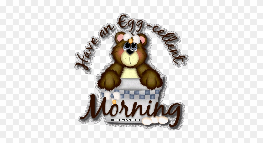 Yes, Think I Will ~ Just Stopping In To Say Hi ~ Fixing - Good Morning Honey God Bless You #1127214