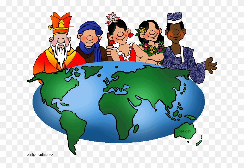 Gallery Clipart Social Study - Gifs For Social Studies #1127221