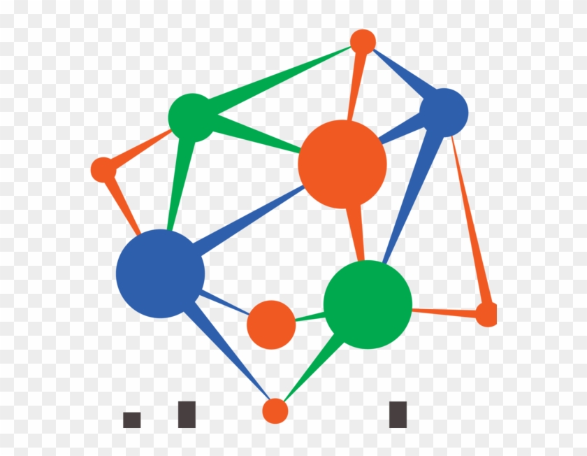 Connecthink - Diagram #1127243