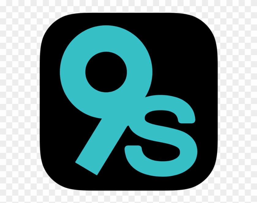 9inesports Network - Circle #1127252