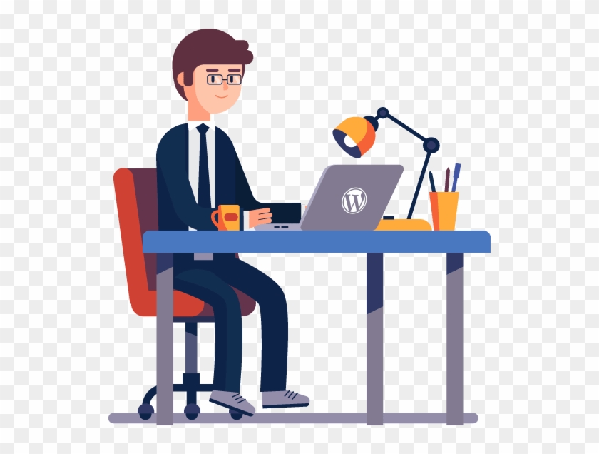 Front End React Developer #1127269