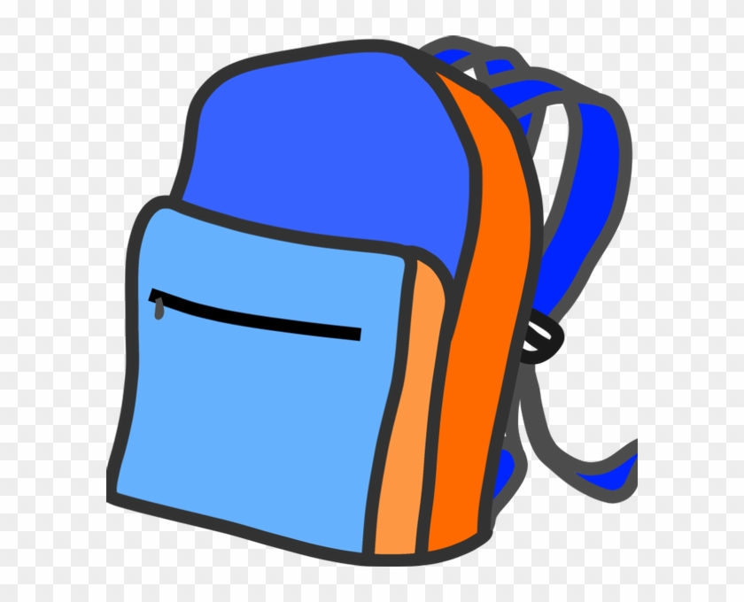 Clip Art #1127278