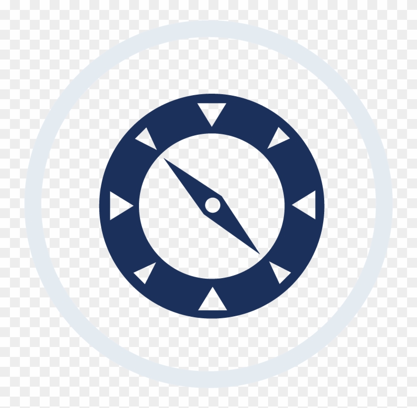 Expertise - Vote Sticker Png #1127321