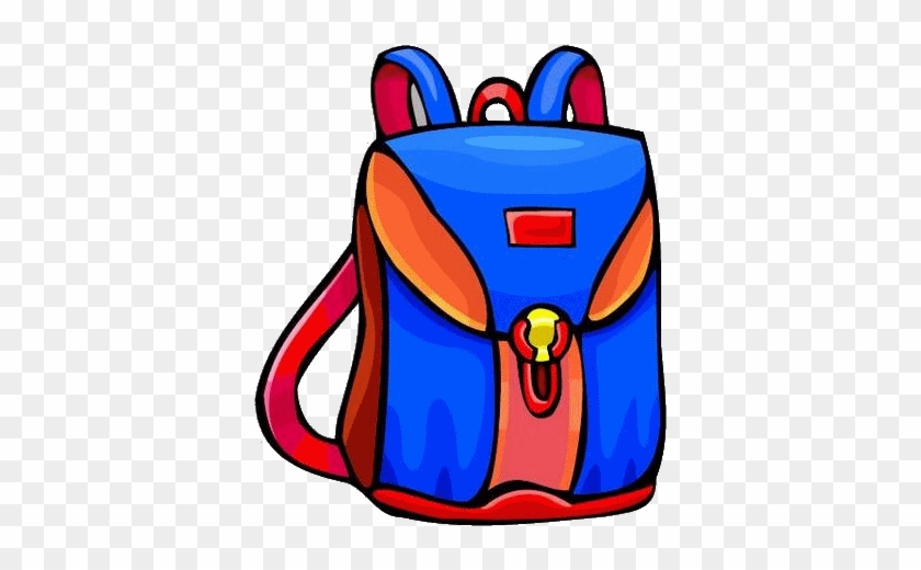 Clipart #1127346