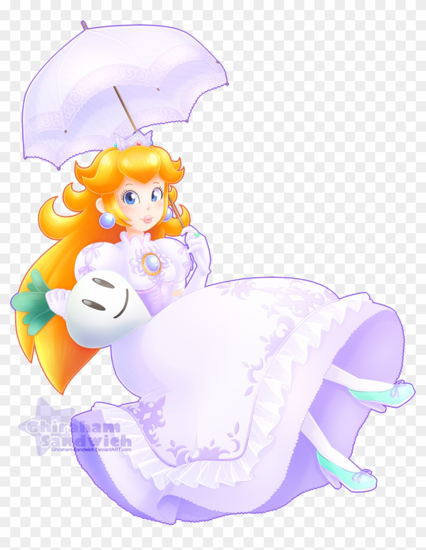 [smash Bros Melee] By Ghiraham-sandwich - Cartoon #1127372
