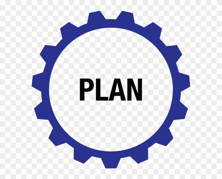 Advantages Of The Clean Diet Plan #1127454
