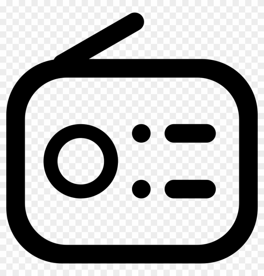 Radio Station Comments - Radio Station Comments #1127480