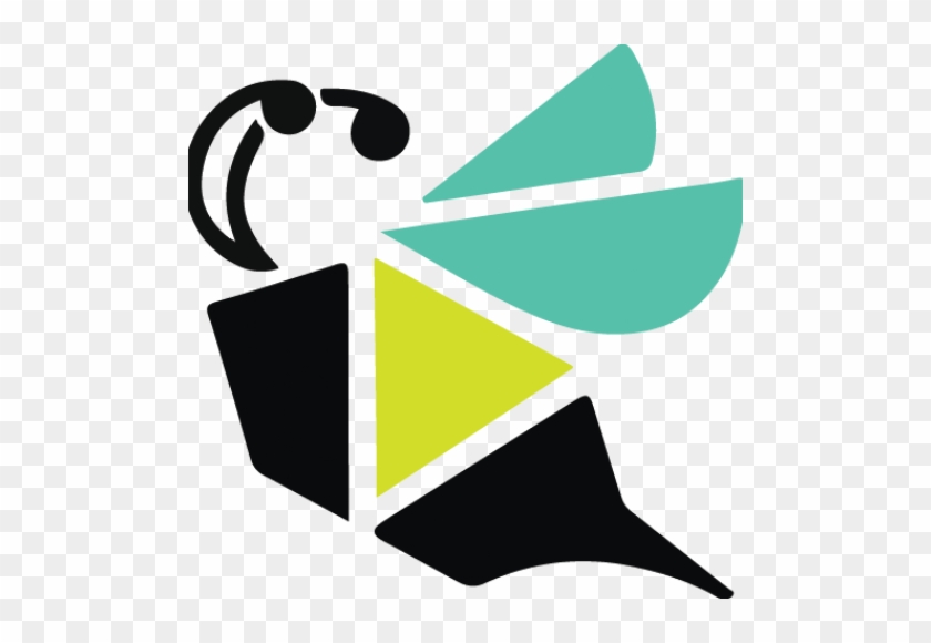 Buzzly Media - Social Media #1127482