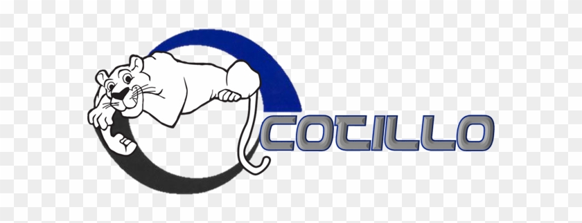Ocotillo Panthers - Ocotillo #1127483