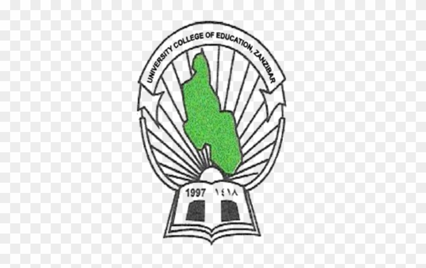 University College Of Education Zanzibar - University College Of Education Zanzibar #1127491