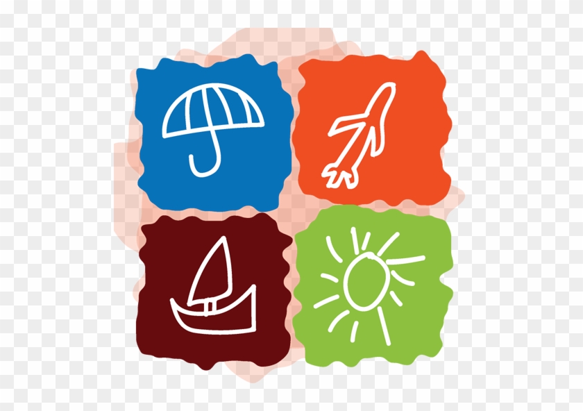 Clip Art #1127494