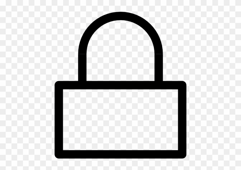 Lamp - Security #1127510