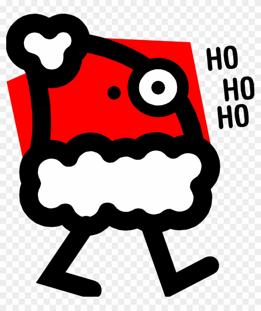 Yes, Yes, Yes - Christmas Day #1127516