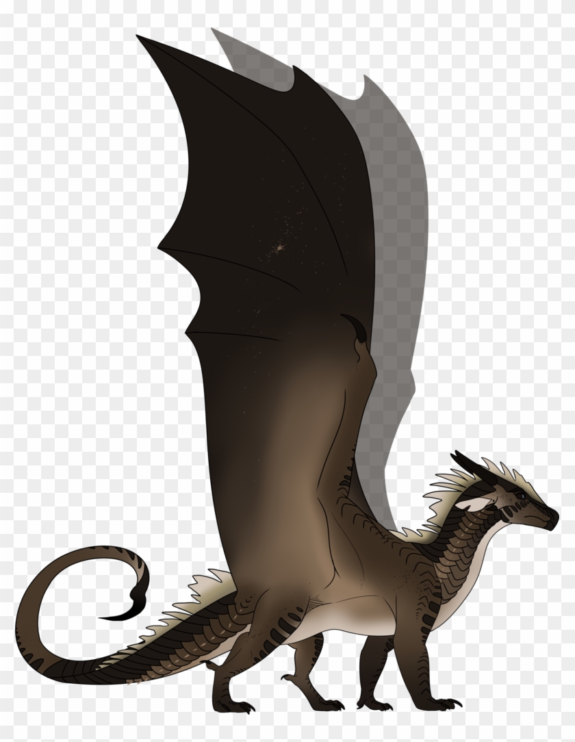 Find This Pin And More On Animaux Fantastiques, Surnaturels, - Antlion #1127522