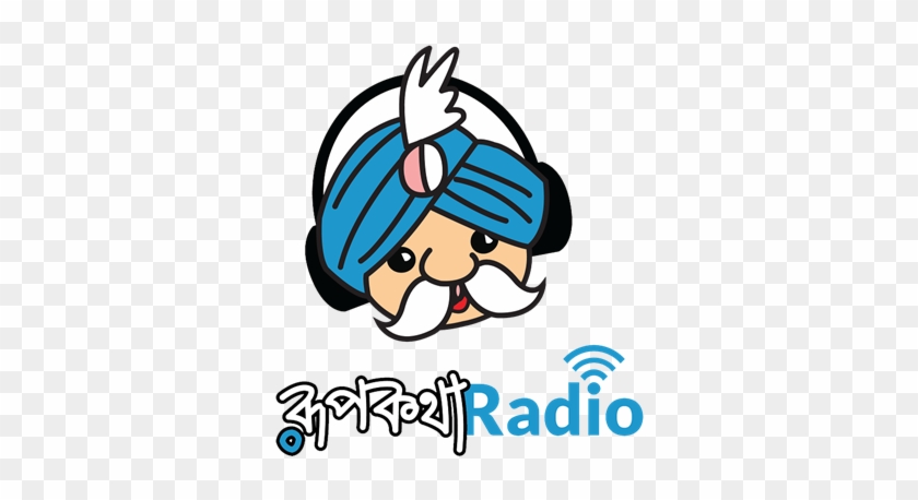 Radio - Roopkotha - Net - Radio - Roopkotha - Net #1127523