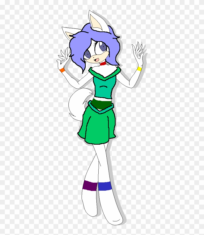 Clip Art #1127528
