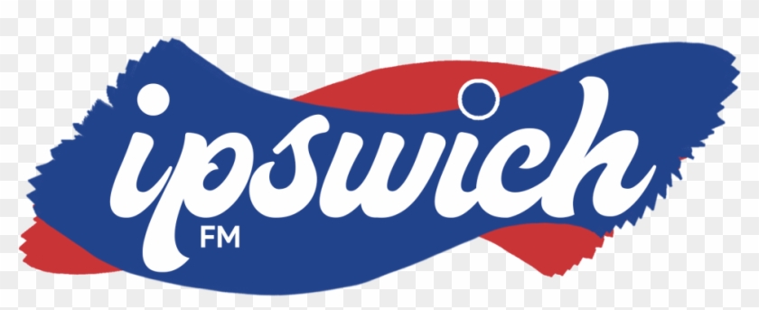 Ipswich Fm - Ipswich Fm #1127565