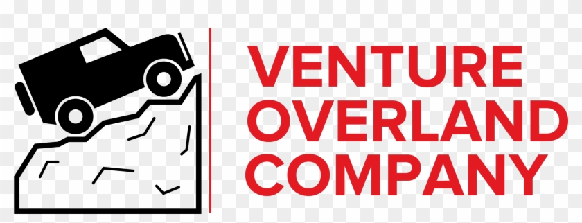 Steal The Government Hates Competition #1127609