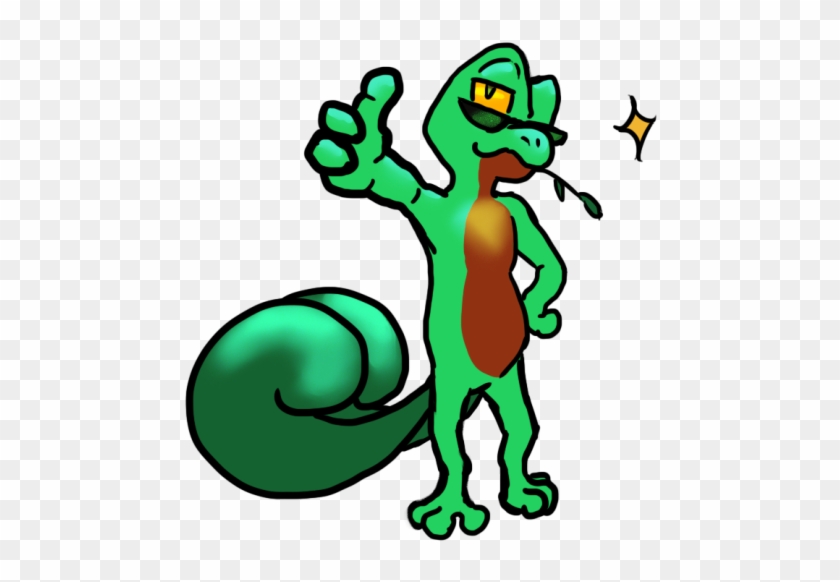 Clip Art #1127649