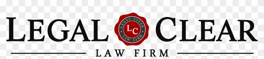 Lawyer #1127663