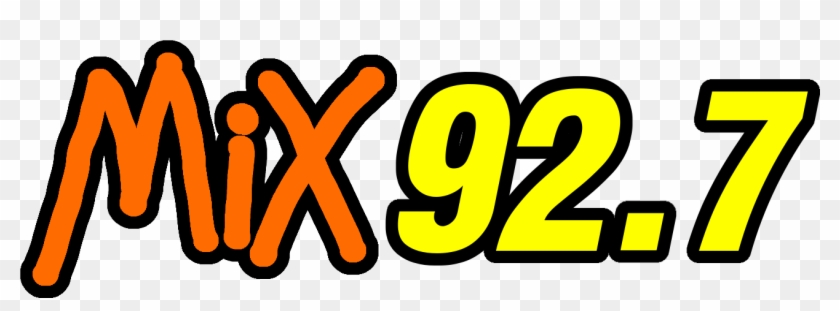 Kthw - Kthw #1127677