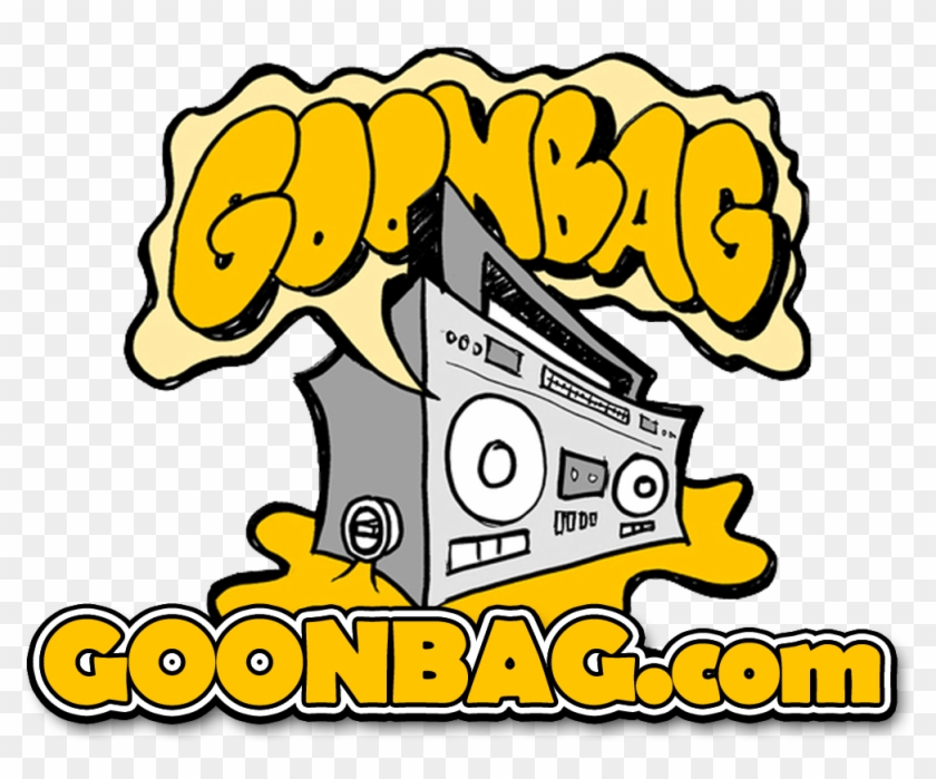 Clip Art #1127683