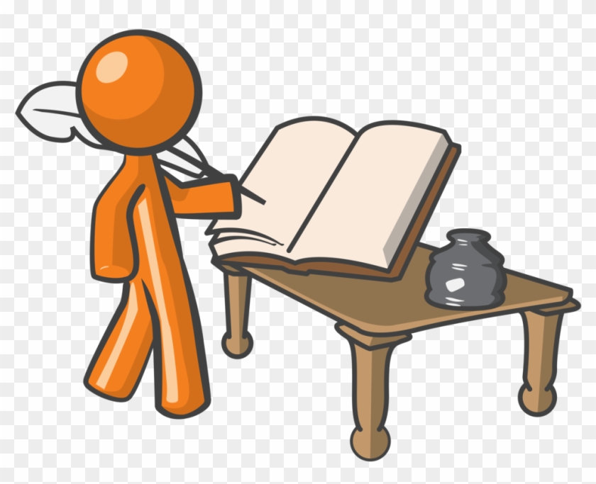 Best Crm Software @ Inr5000/-only, Customer Relationship - Author Clipart #1127724