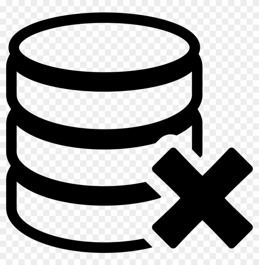 Png File - Database #1127762