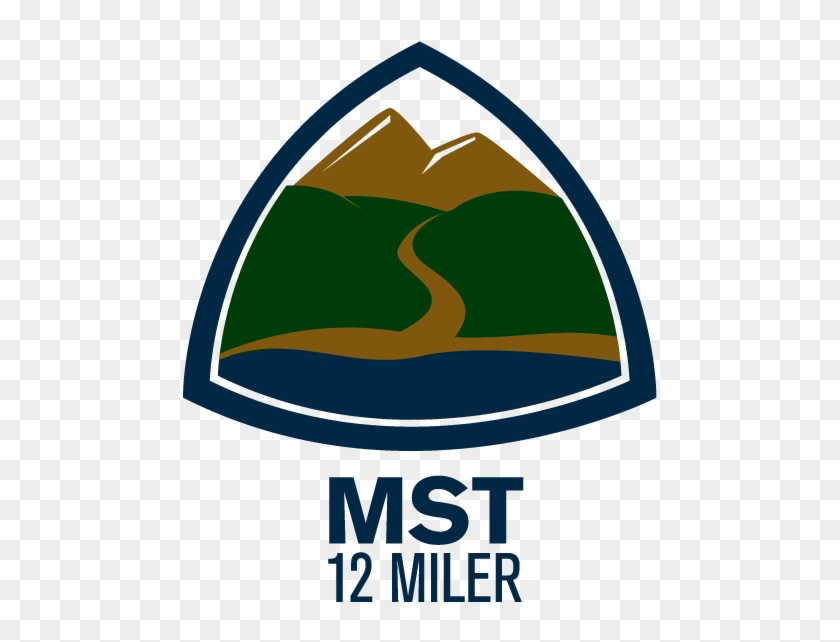 I'm Still Dealing With The Aftermath Of Running The - Mountains-to-sea Trail #1127772
