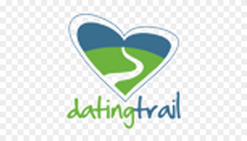 Dating Trail - Air Tickets #1127834