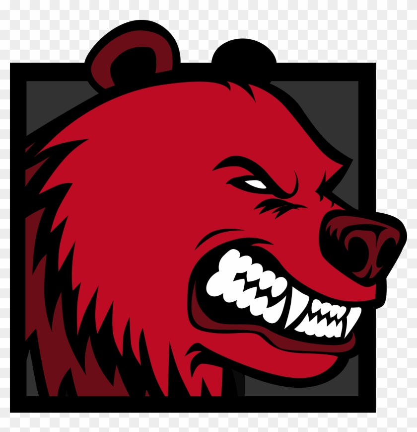 Balkan Bears #1127838