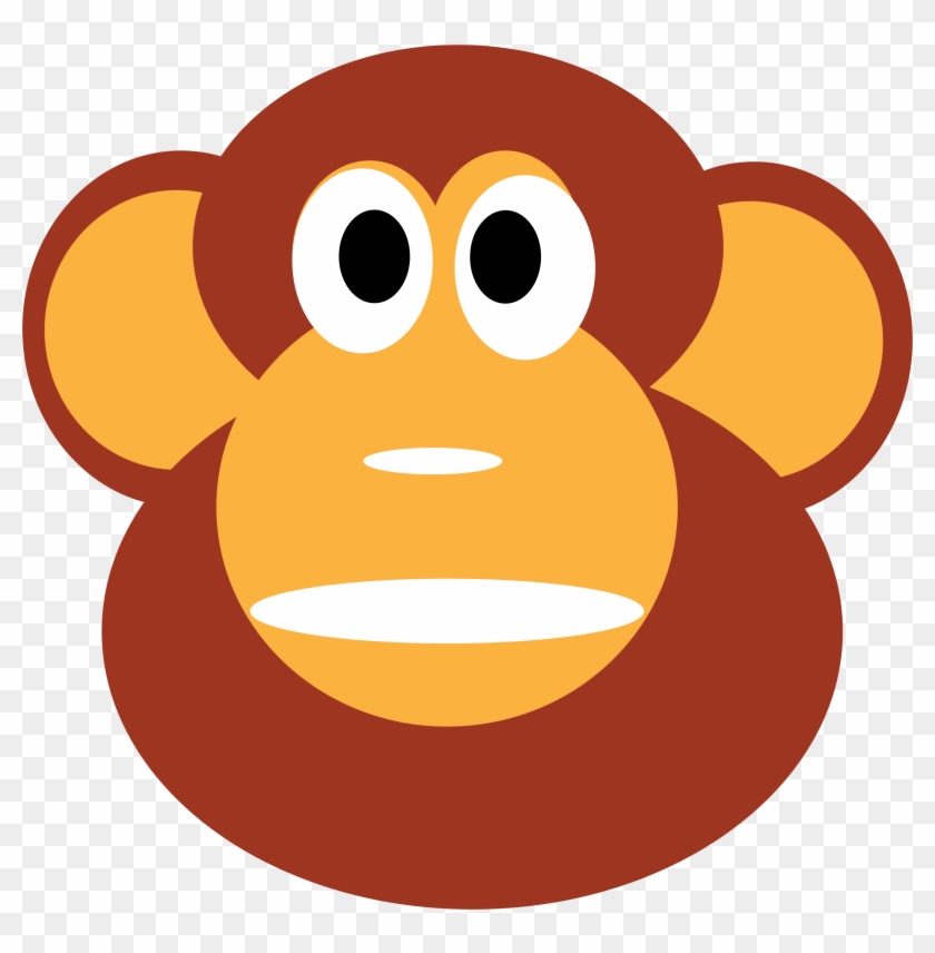 Big Image - Clip Art #1127846