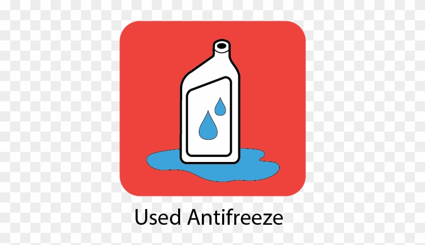 Download As An Editable - Download As An Editable #1127847