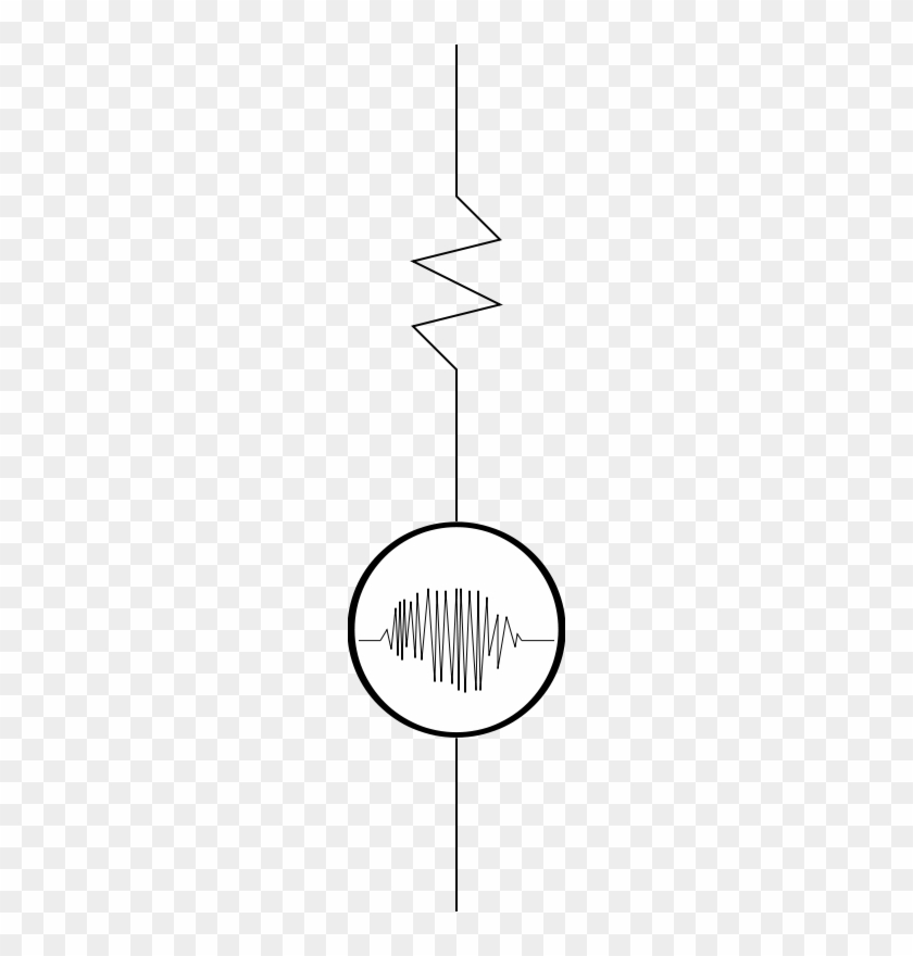 Clip Art #1127879