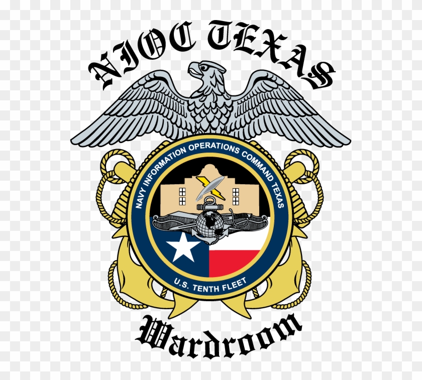 Nioc Texas Wardroom - 24k Gold Old English Choker/ Gothic Choker Necklace/ #1127916
