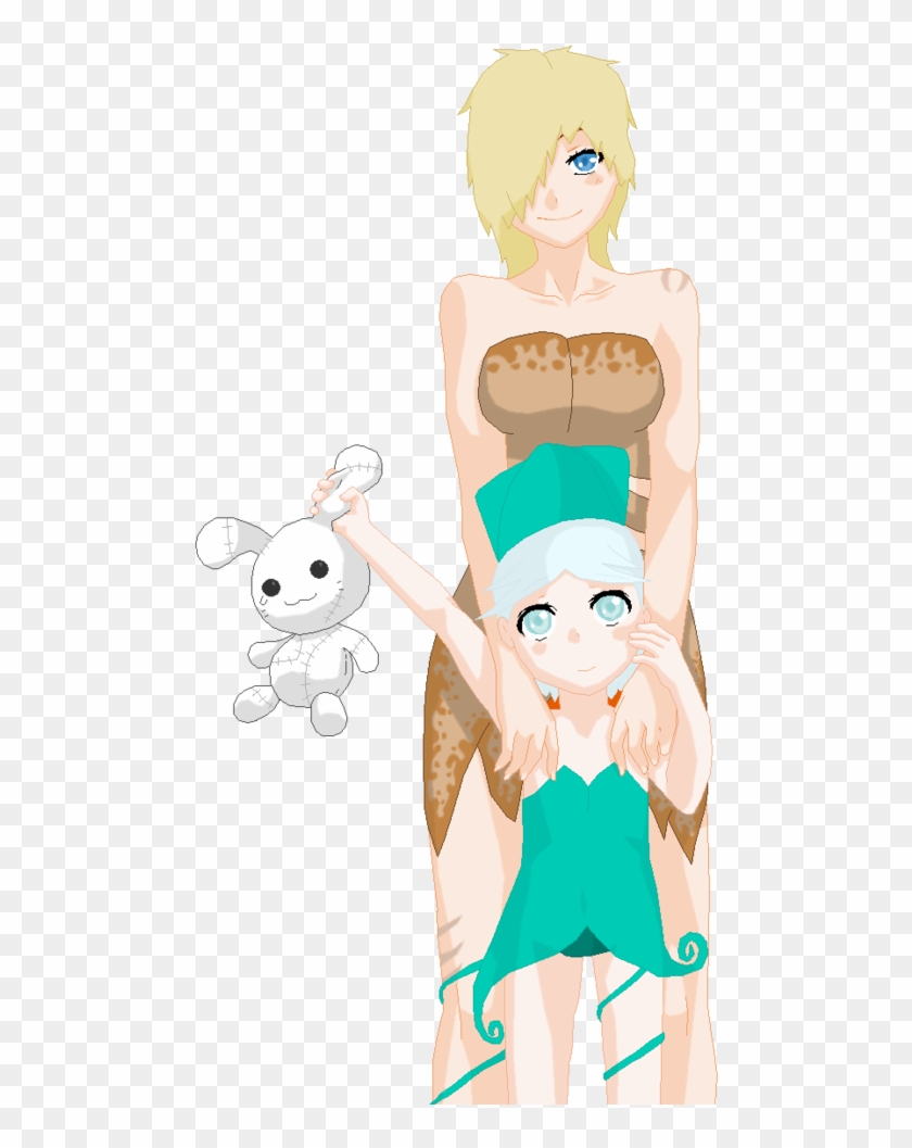 Anime Mother Base Download - Mother #1127924