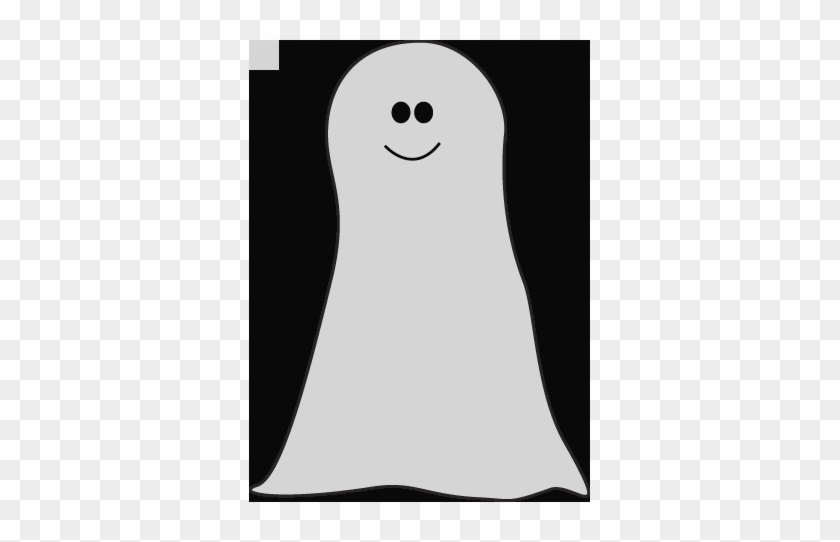 Clip Art #1127957