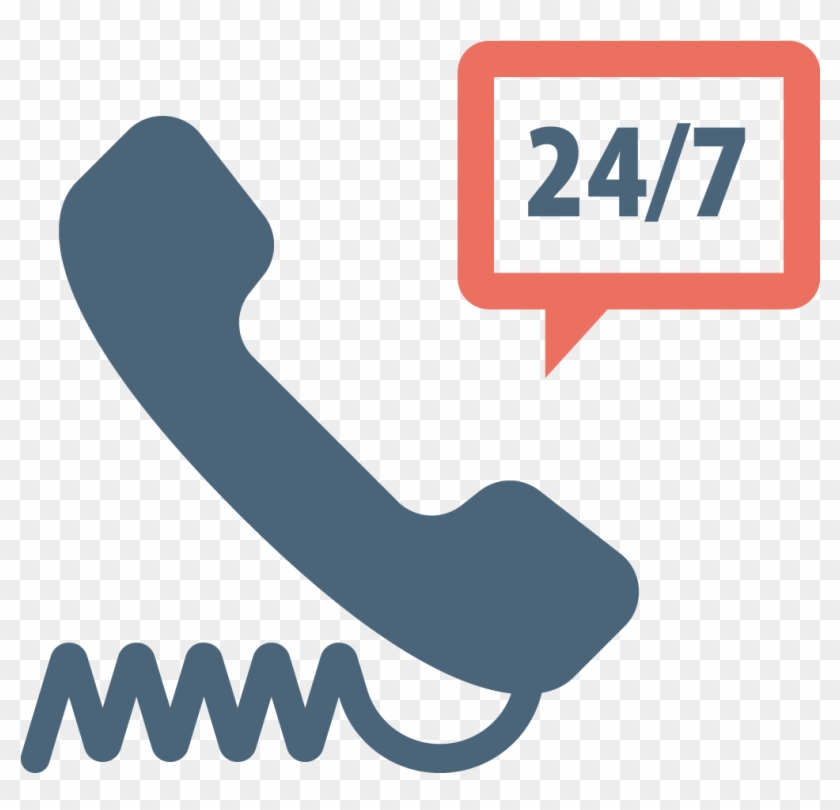 Vianettv Contact Us - Osteopathy #1128006