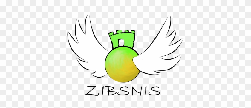 Emblem #1128022
