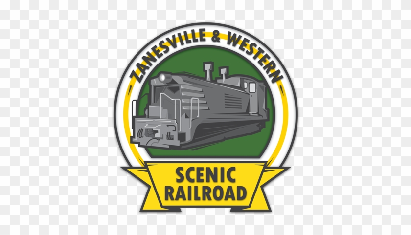 Locomotive #1128031