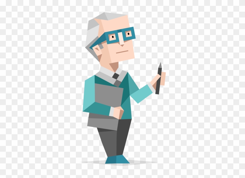 Whats The Ideal Personality Type For A Manager Ask - Logistician Personality Type #1128038
