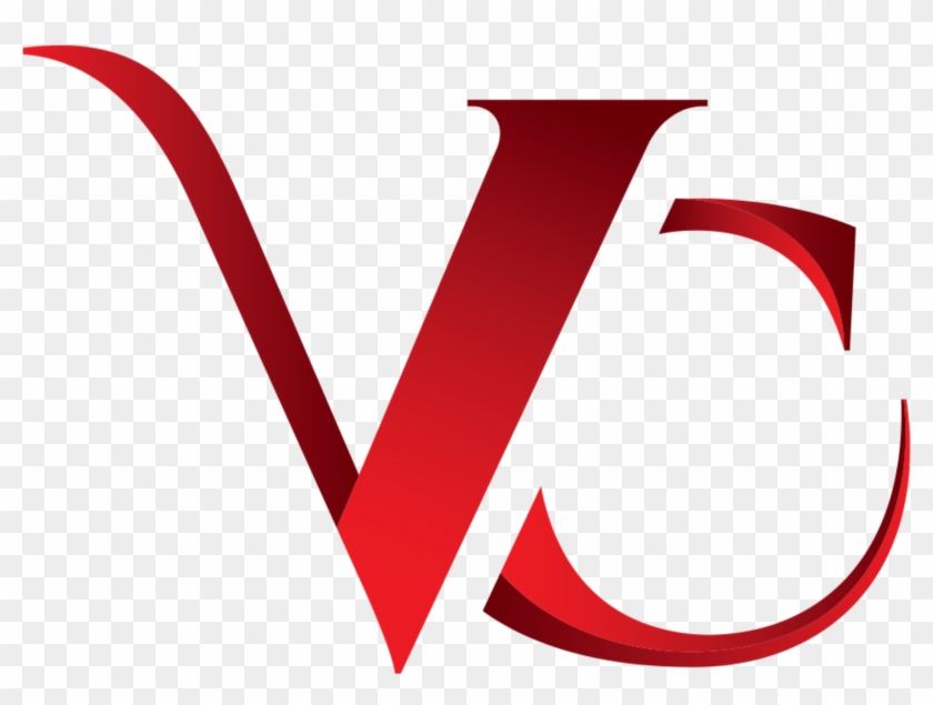 India's Most Compresensive Train The Trainer Course - Vc Logo #1128063