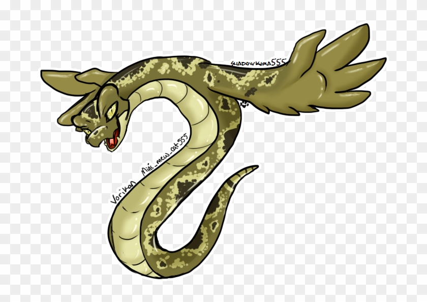 My Info - Neopets #1128129